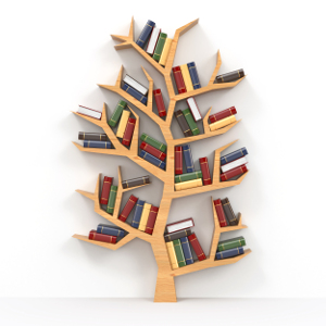 Learning Tree